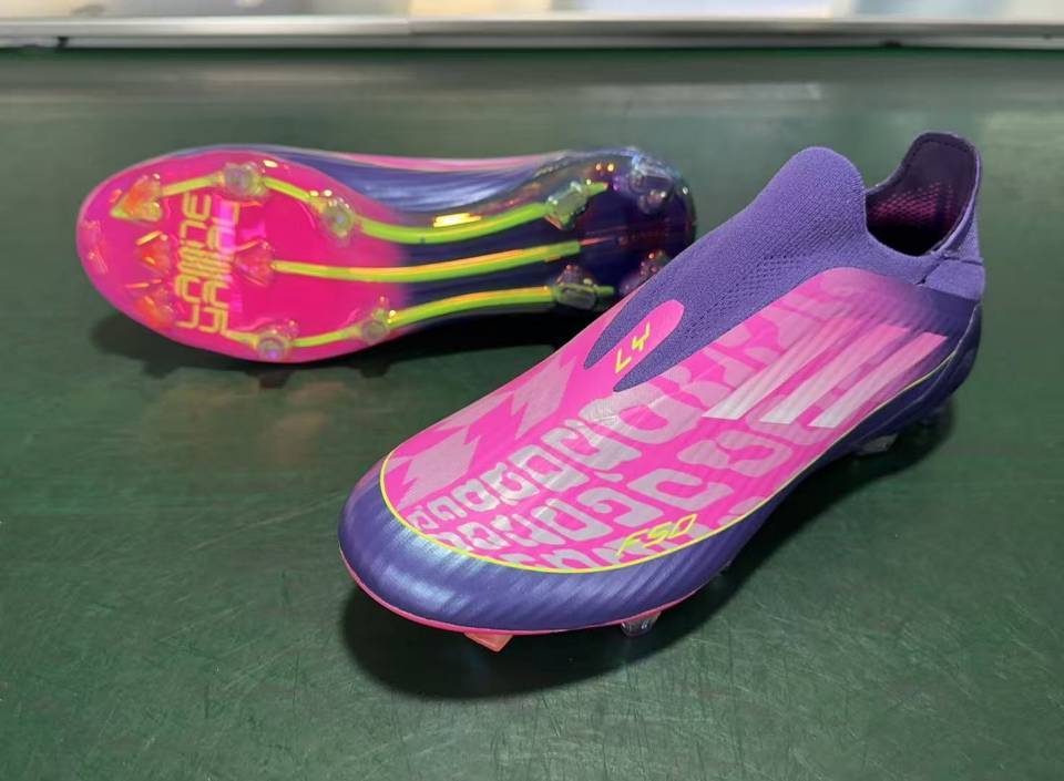 Tacos Adidas_Adidas X F50 FG SIZE-39-45-82162386